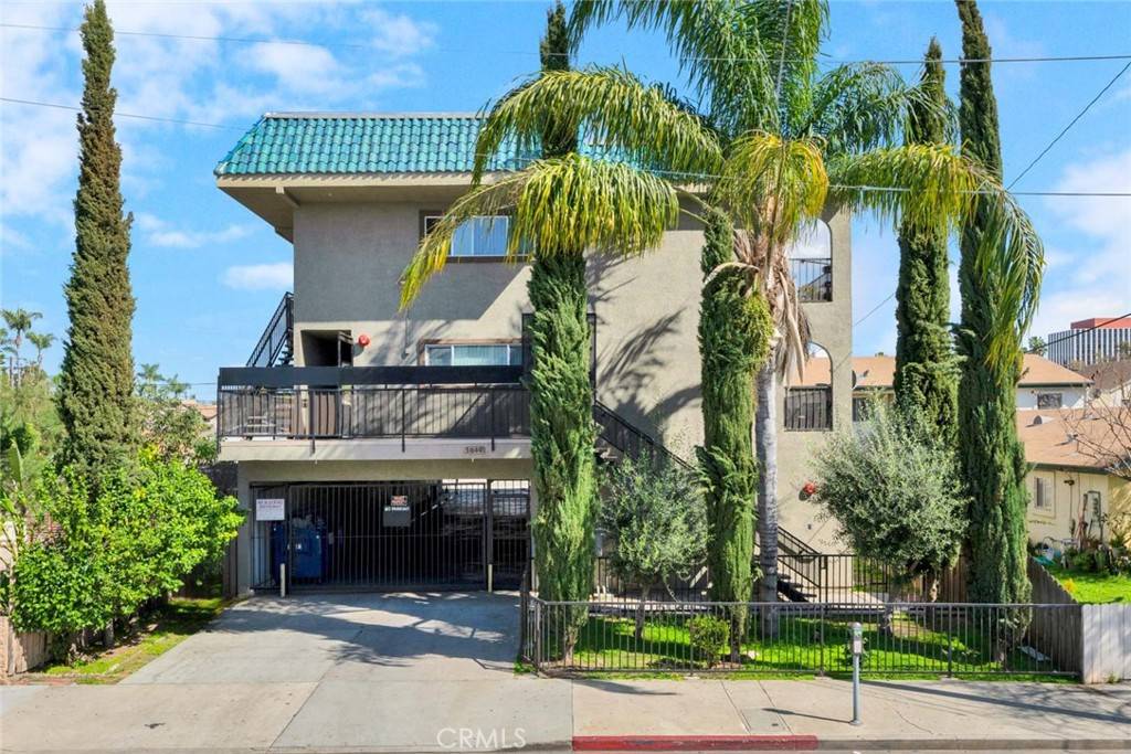 Santa Ana, CA 92701,1015 N Parton ST