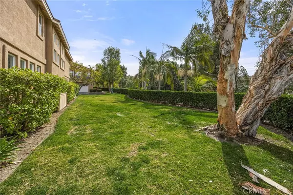 Anaheim Hills, CA 92808,7908 E Monte Carlo
