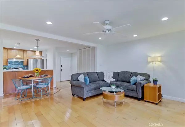Long Beach, CA 90815,7890 E Spring ST #18K
