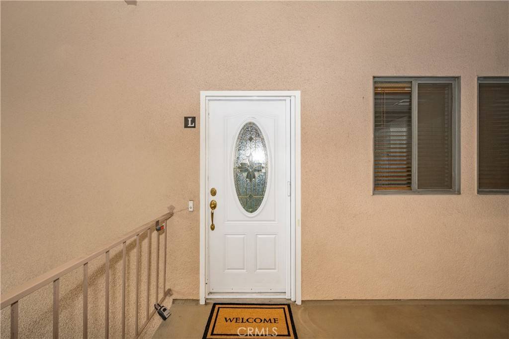 Seal Beach, CA 90740,1860 McKinney WAY #21L