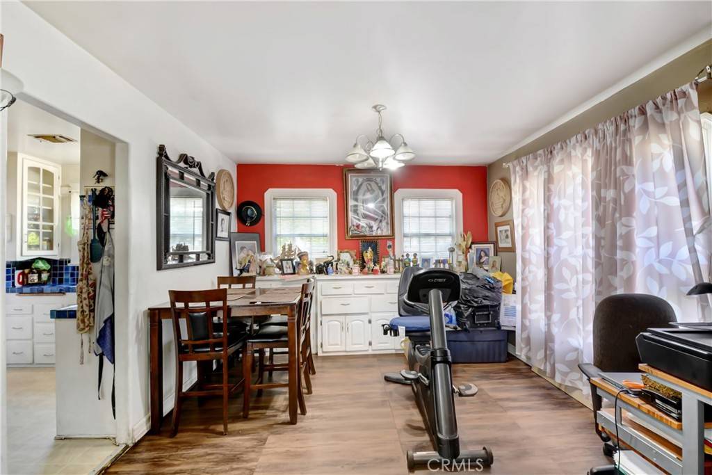 Whittier, CA 90602,7949 7951 Washington AVE