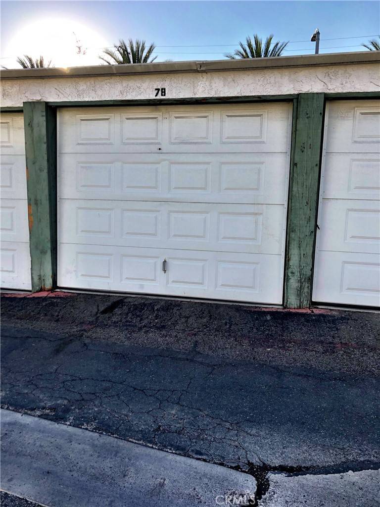 Santa Ana, CA 92703,623 N Bristol ST #78