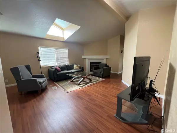 Anaheim, CA 92801,2770 W Lincoln AVE #58