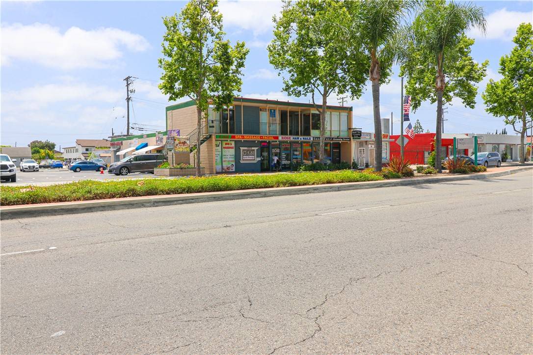 Westminster, CA 92683,7888 Westminster BLVD