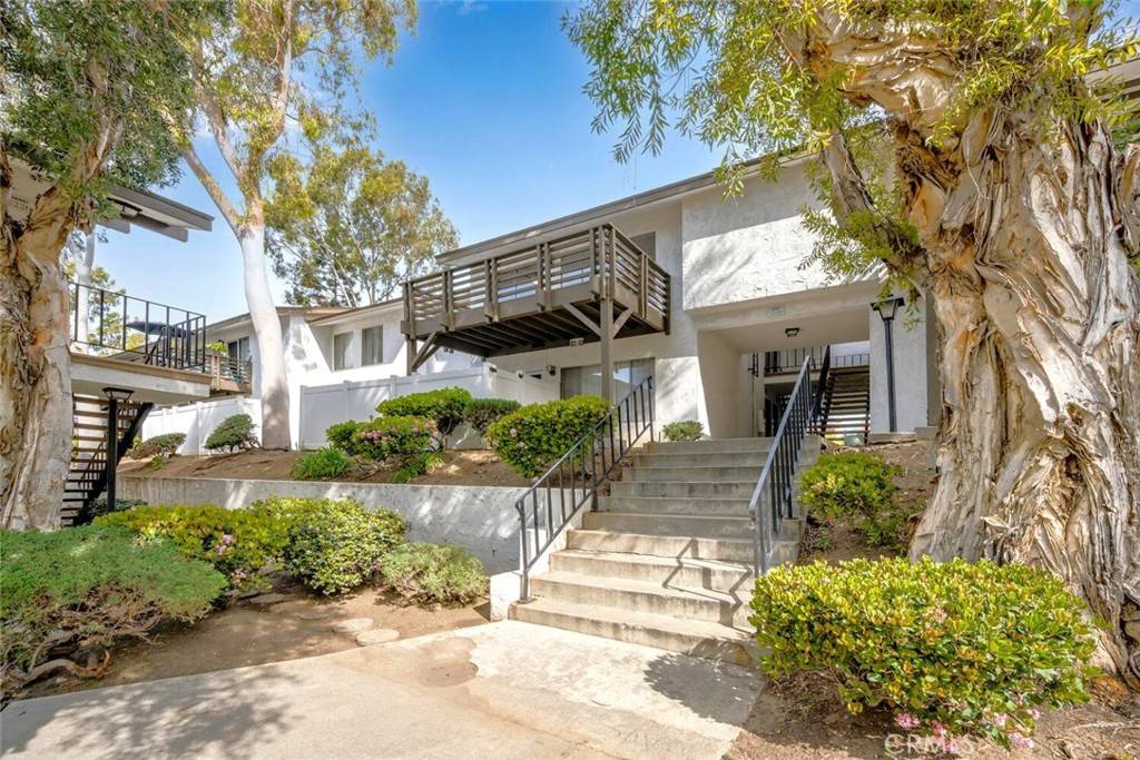 1200 W Lambert RD #34,  La Habra,  CA 90631
