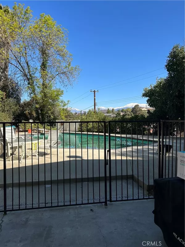 Diamond Bar, CA 91765,501 Bregante DR