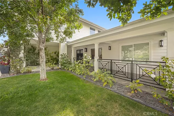 Yorba Linda, CA 92886,6452 Acacia LN