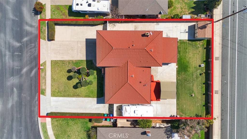 North Tustin, CA 92705,17552 Eddy DR