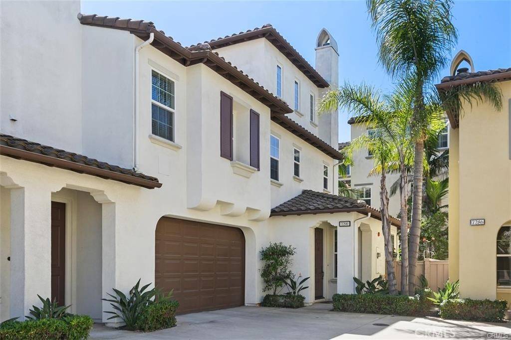 7290 Mirage DR, Huntington Beach, CA 92648