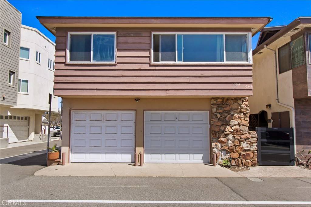 Sunset Beach, CA 90742,16342 N Pacific AVE