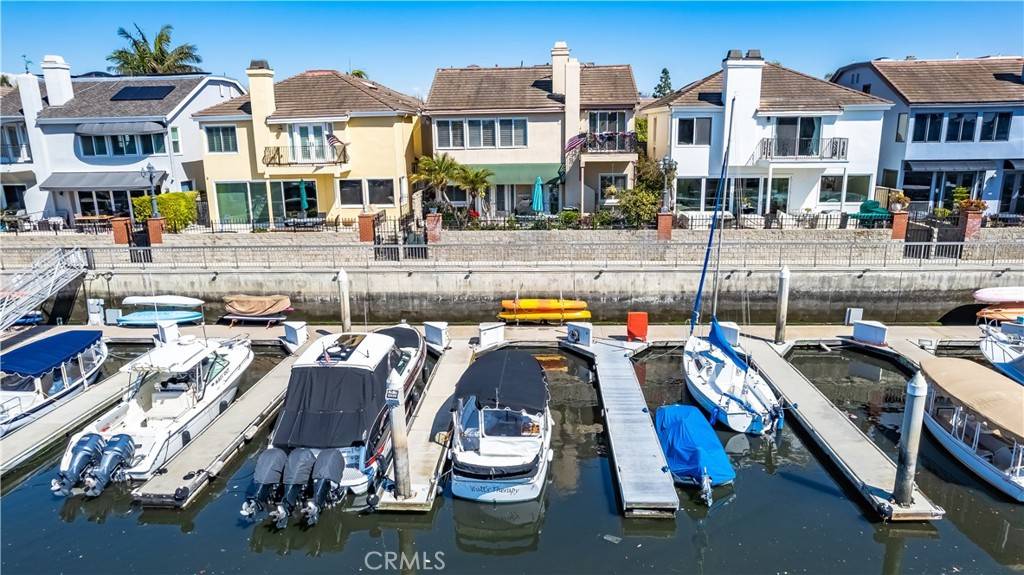 Long Beach, CA 90803,6203 Cordoba CT