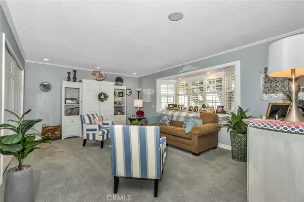 Placentia, CA 92870,1010 Huggins AVE