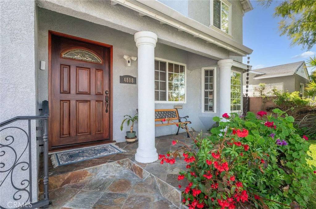Lakewood, CA 90713,4808 Snowden AVE
