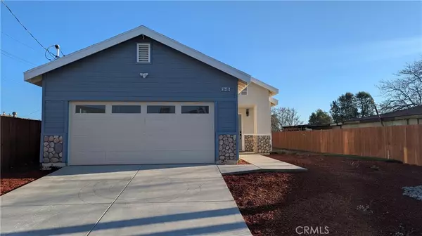 Moreno Valley, CA 92553,24455 Atwood AVE