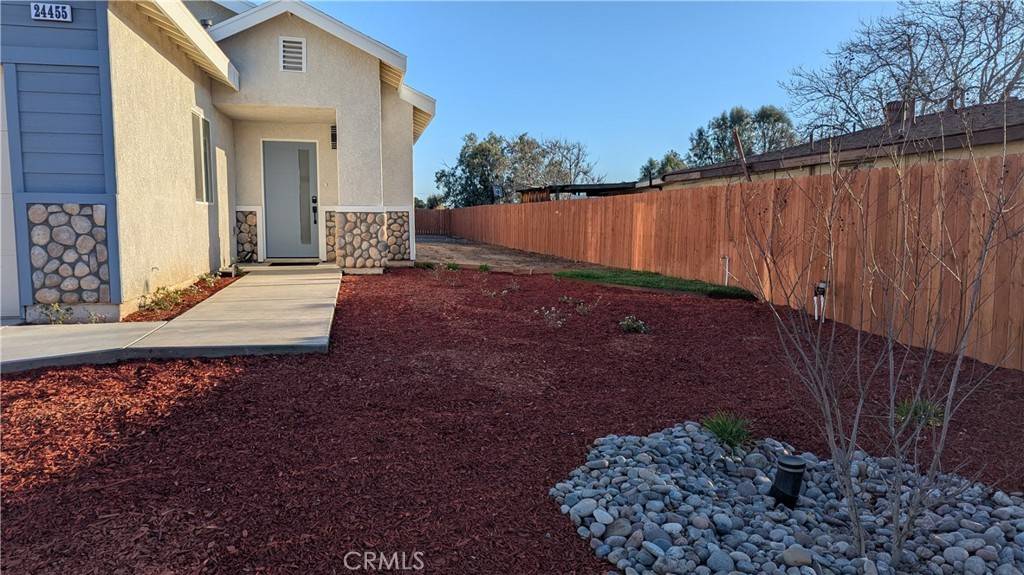 Moreno Valley, CA 92553,24455 Atwood AVE