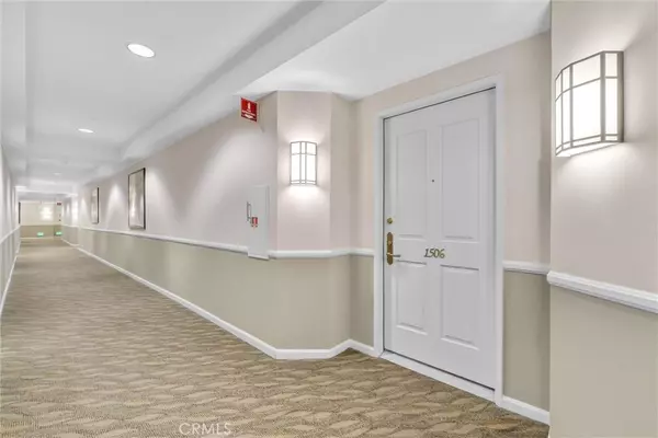 Long Beach, CA 90802,850 E Ocean BLVD #1506