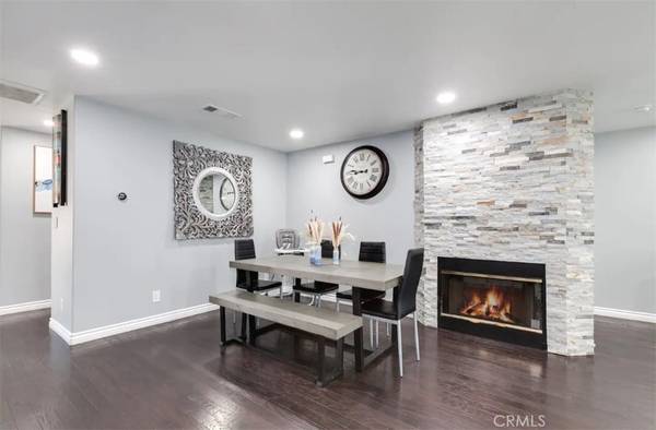 Norwalk, CA 90650,12206 Dune ST