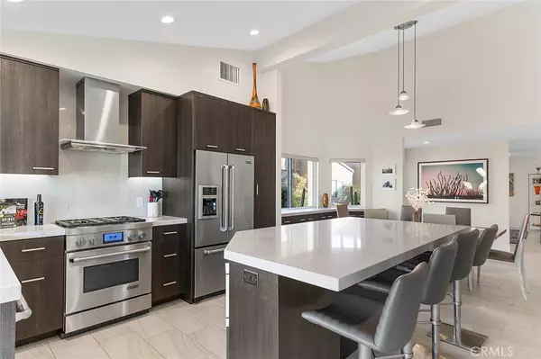 Palm Desert, CA 92211,76803 Daffodil Drive