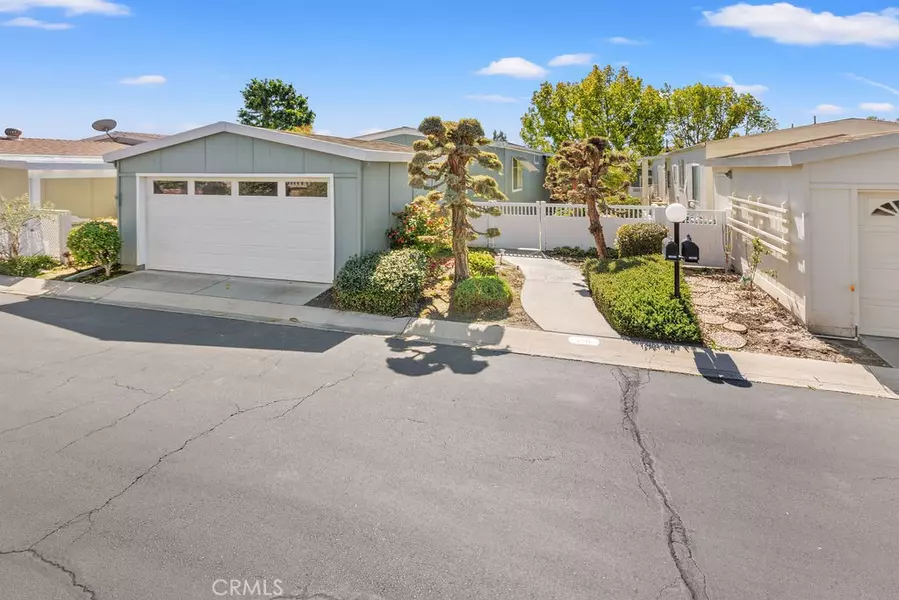 5200 Irvine BLVD #156, Irvine, CA 92620