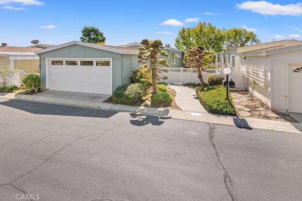 Irvine, CA 92620,5200 Irvine BLVD #156