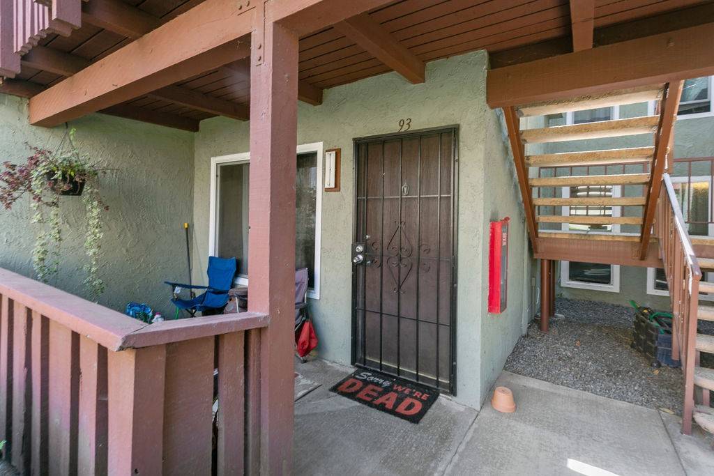 Santa Ana, CA 92707,1030 W Macarthur BLVD #93