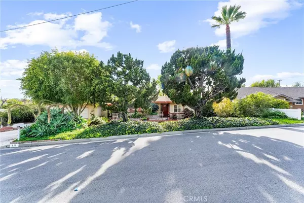 La Habra, CA 90631,621 Hacienda DR