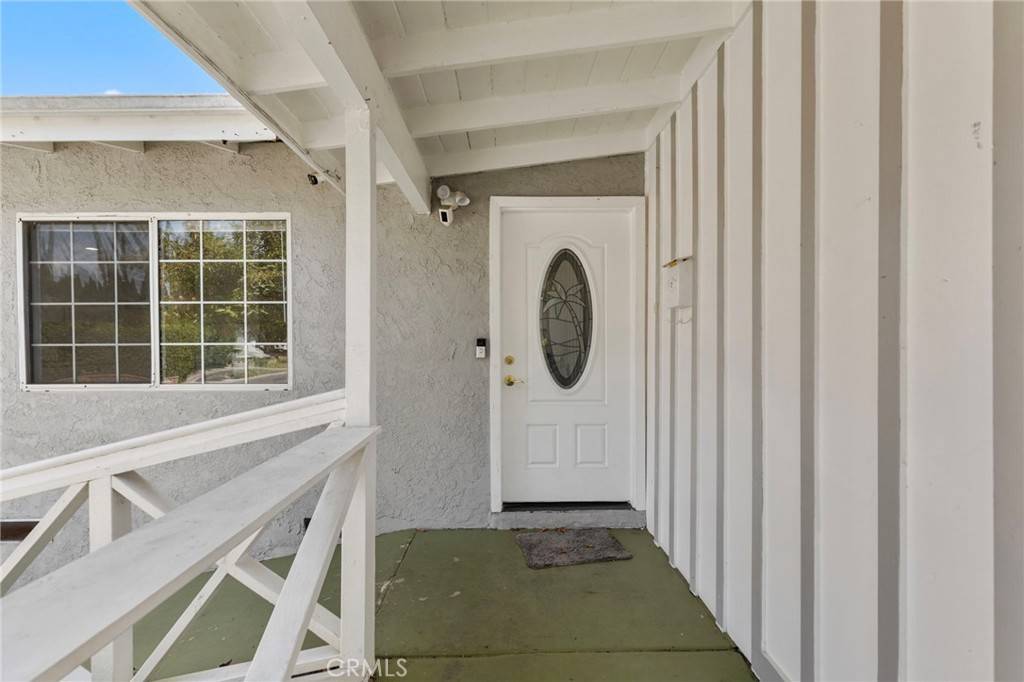 Garden Grove, CA 92840,12262 12266 Madras PL