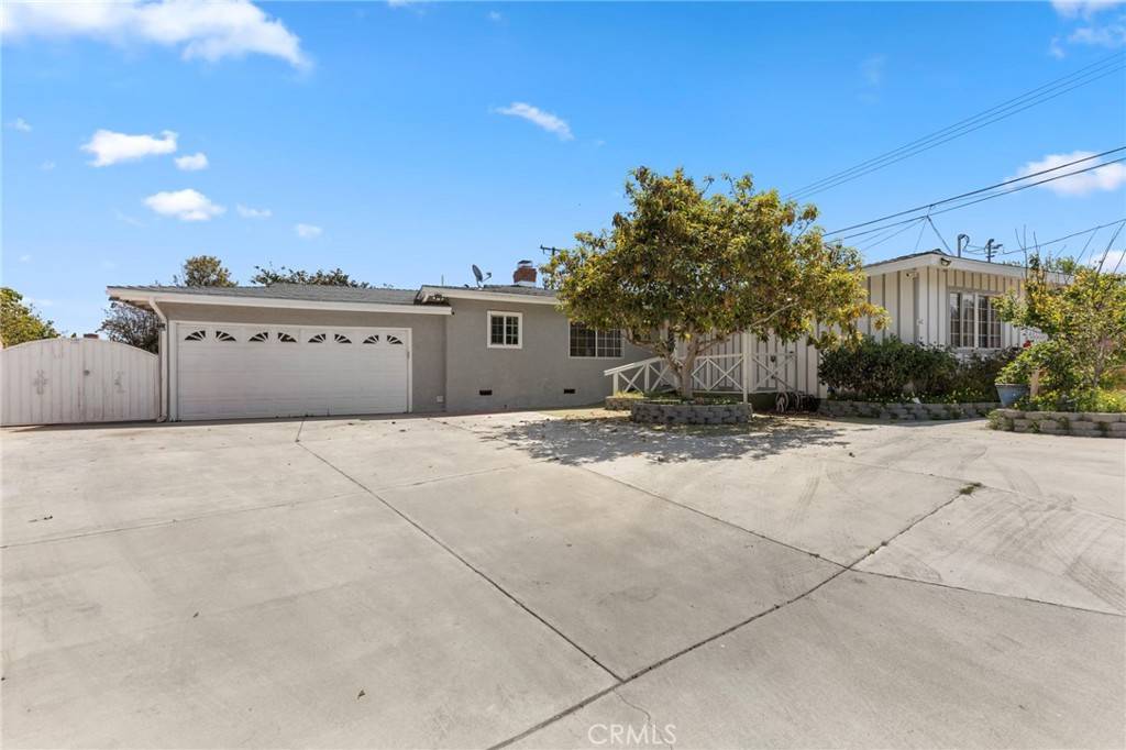 12262 12266 Madras PL, Garden Grove, CA 92840