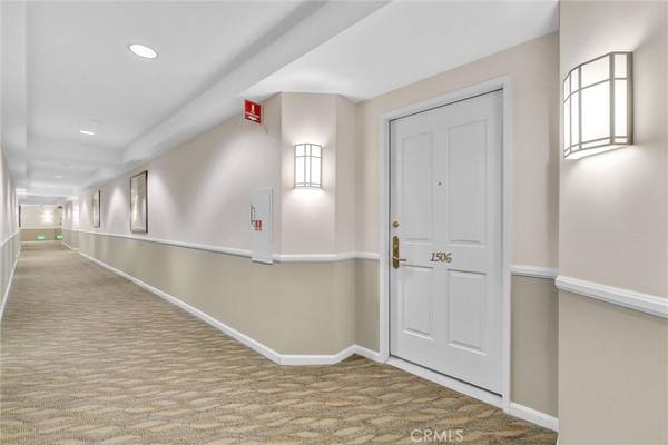 Long Beach, CA 90802,850 E Ocean BLVD #1506