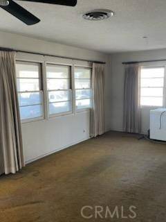 Whittier, CA 90605,14021 Fernview ST