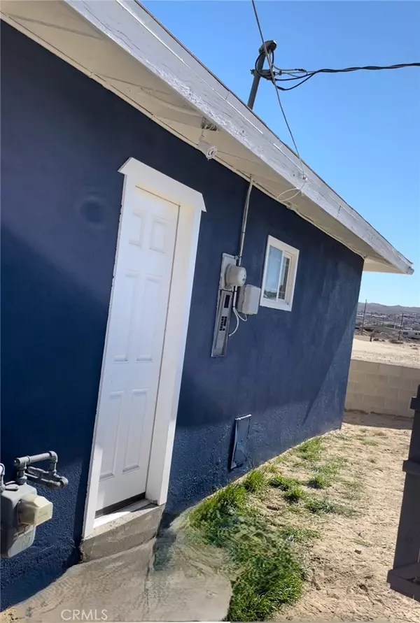 Barstow, CA 92311,36231 Ramirez RD