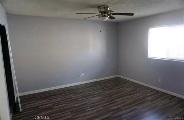 Bakersfield, CA 93306,707 Sterling