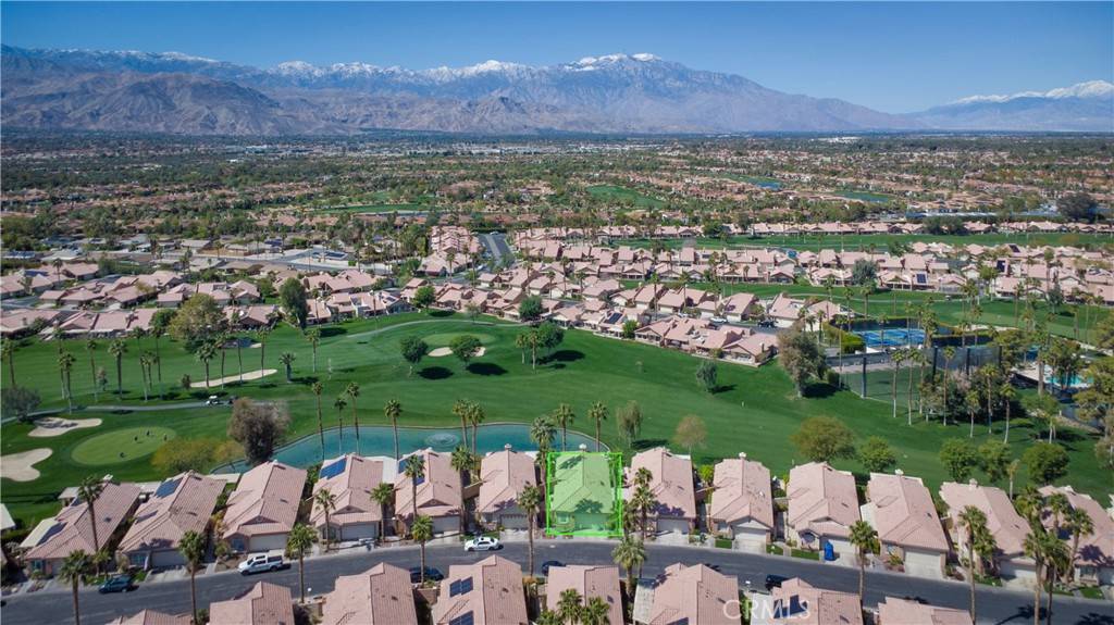 Palm Desert, CA 92211,42535 Saladin DR