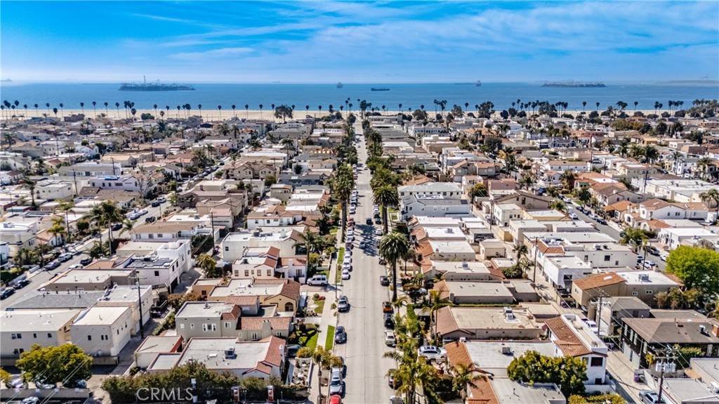 Long Beach, CA 90803,164 Granada AVE