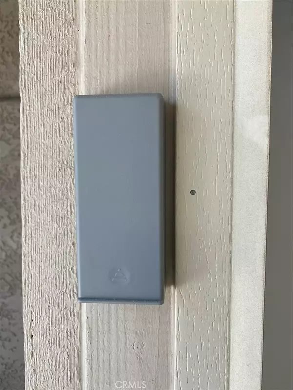 Orange, CA 92866,824 E Fairway DR