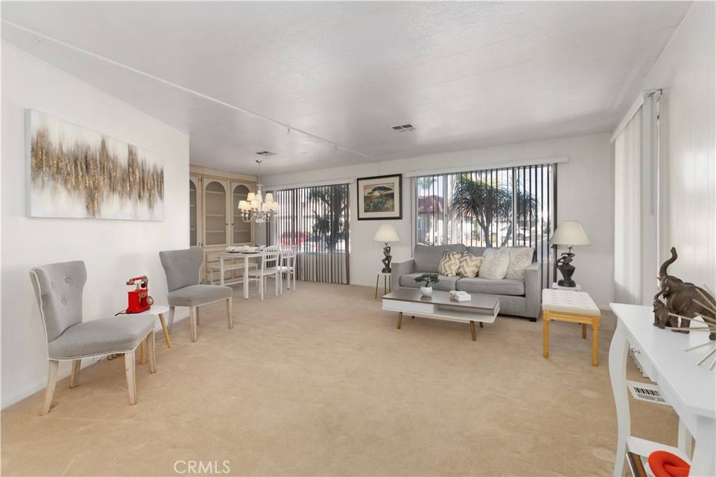 300 N Rampart ST #62, Orange, CA 92868