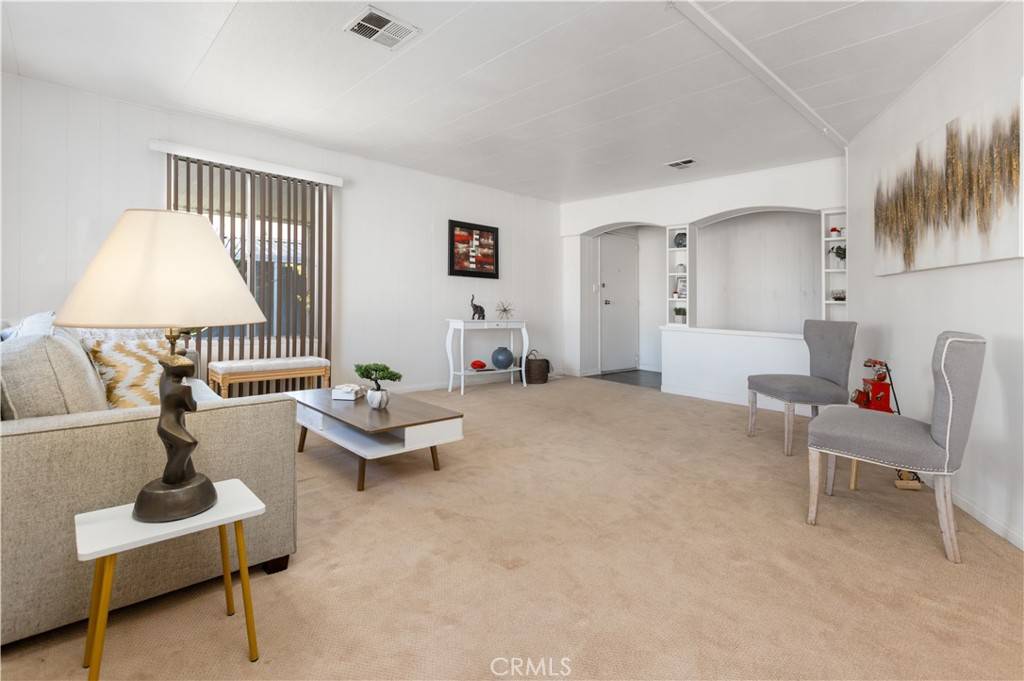 Orange, CA 92868,300 N Rampart ST #62