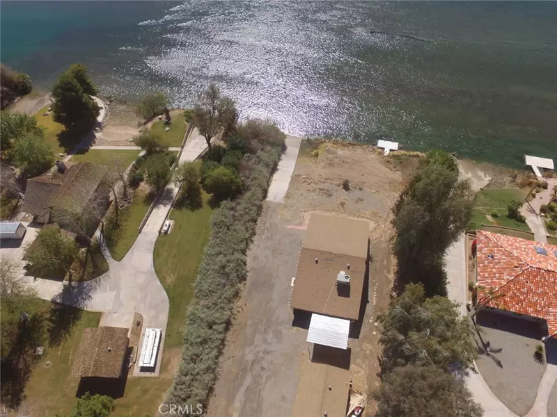 7889 Rio Vista DR, Big River, CA 92242