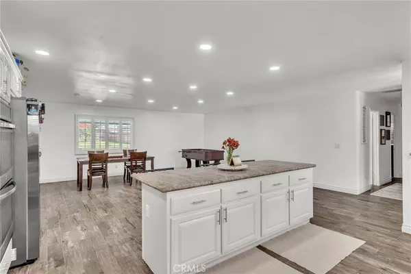 Jurupa Valley, CA 91752,5770 Aurora AVE
