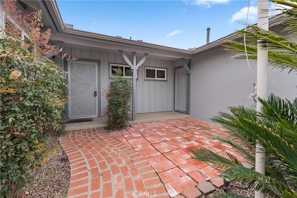 Anaheim, CA 92804,620 S Oakwilde DR