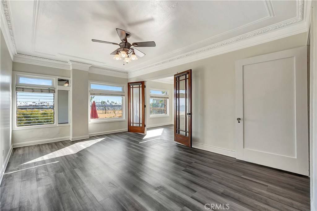 Long Beach, CA 90802,1030 E Ocean BLVD #110