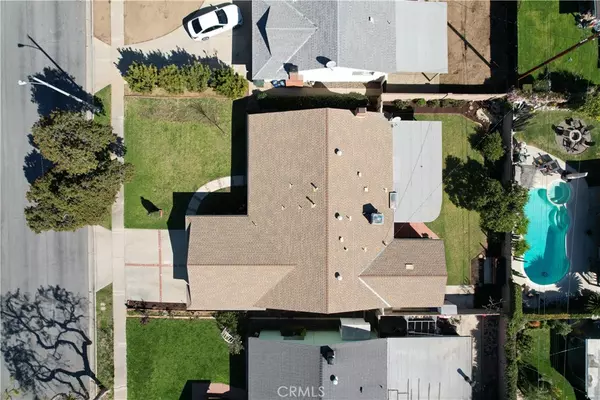 La Habra, CA 90631,840 Verona ST