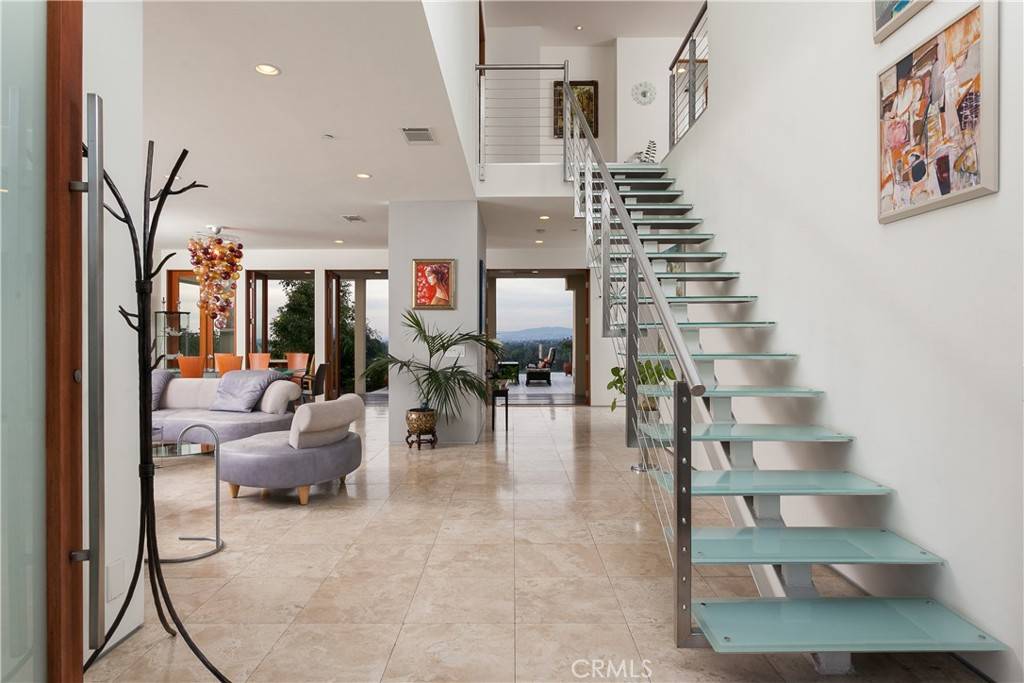 Yorba Linda, CA 92886,19631 Crestknoll Dr.