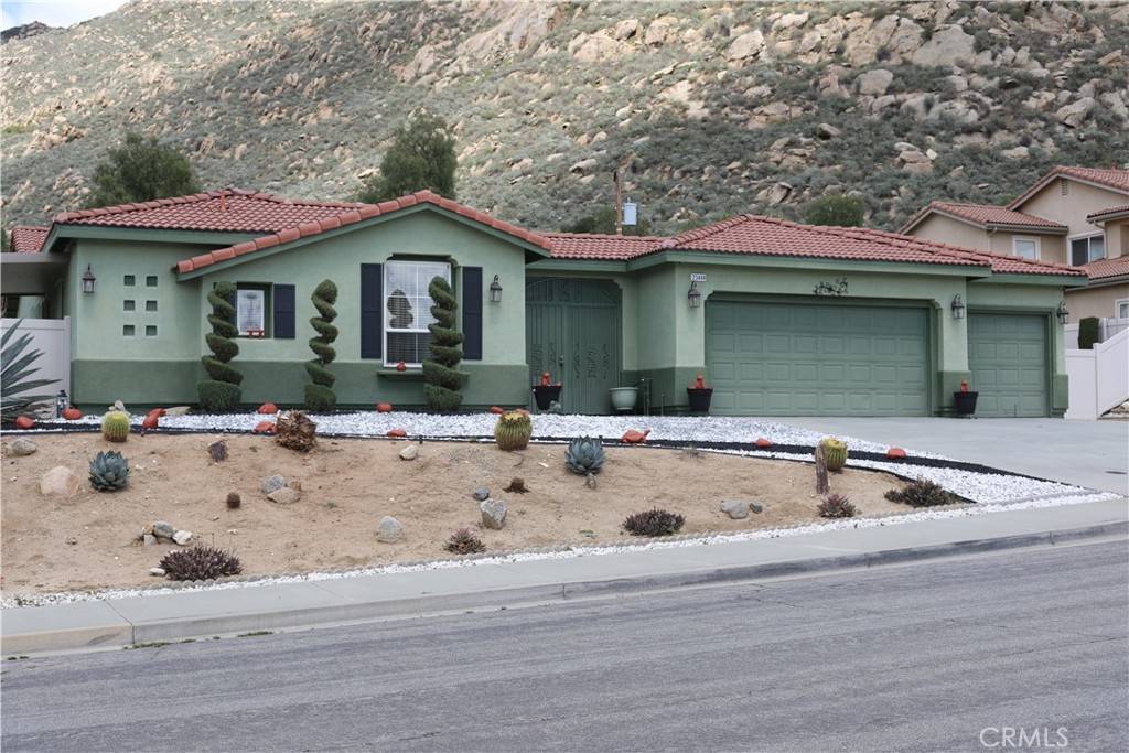 23444 Lawless RD, Moreno Valley, CA 92557