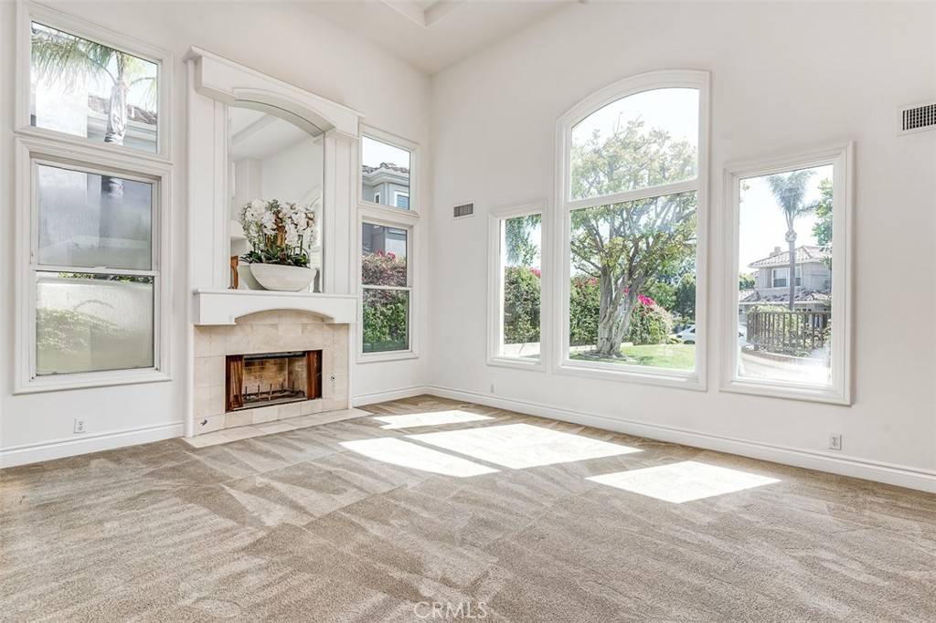 Villa Park, CA 92681,10140 Morningstar CIR