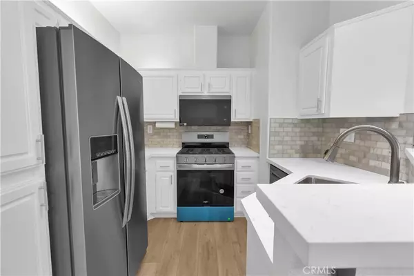 Anaheim Hills, CA 92808,7912 E Monte Carlo AVE