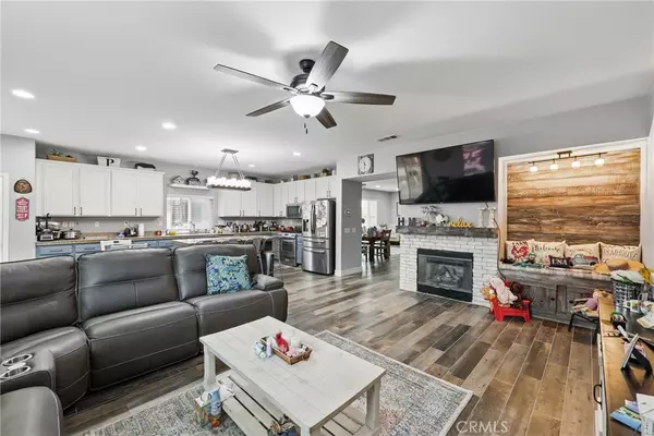 29418 Woodbine LN, Menifee, CA 92584