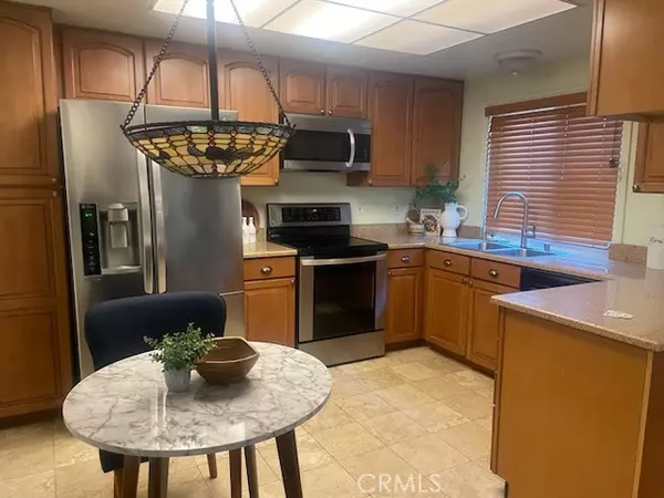 Richmond, CA 94801,210 7th ST