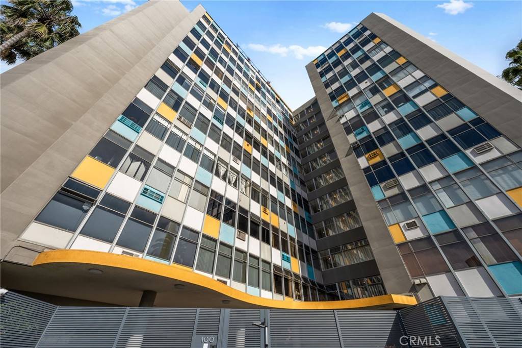 100 Atlantic AVE #205,  Long Beach,  CA 90802