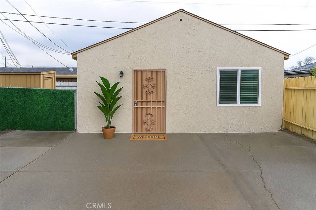 2119 W 95th ST, Los Angeles, CA 90047